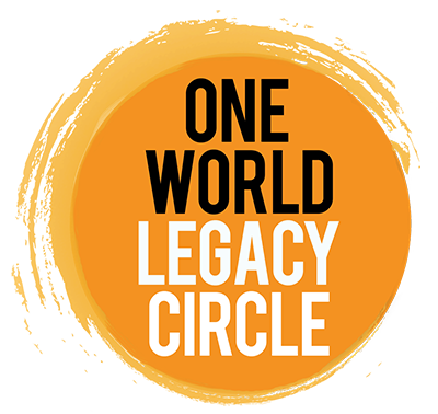Logo for Legacy Circle