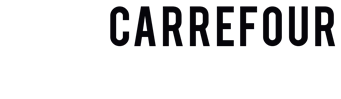 Carrefour International Logo